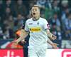 Die Top-10-Verkäufe der Gladbacher