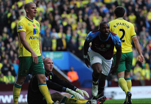 Darren Bent doubtful for Euro 2012 after being ruled out for three months with ankle injury