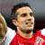 Villa vanquished by Gunners comeback