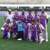 Who is Prayag United's Player of the Season?