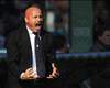L'Atalanta non è riuscita a battere un Catania in 10, ma Colantuono la prende con filosofia: "Anche oggi abbiamo dimostrato cuore. Complimenti a Tiribocchi..."