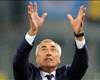 Lazio, guarda chi si rivede: Maggiani...