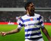 Bothroyd pleased to seal QPR victory