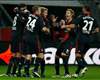 Bayer Leverkusen gastiert in Berlin