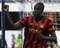 Yaya Toure's AFCON departure delayed