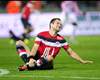 Ligue 1, Lille vs Evian, Joe Cole