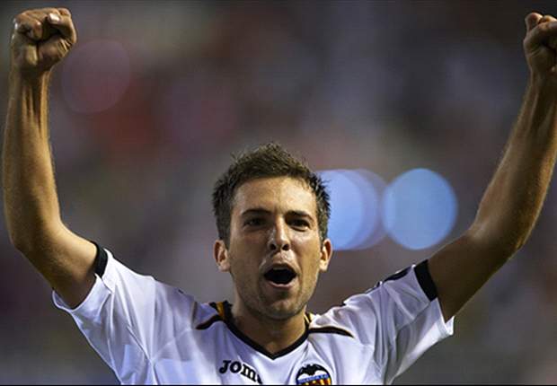 Jordi Alba's agent confirms contact with AC Milan