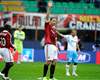Zlatan Ibrahimovic - Milan (Getty Images)