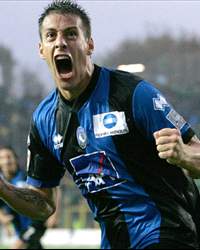 http://u.goal.com/152700/152738_news.jpg