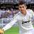 „Goldener Schuh“: Lette vor Messi & CR7