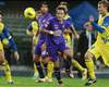 Alberto Gilardino - Fiorentina (Getty Images)