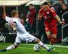 Gewinner und Verlierer: FC Bayern München