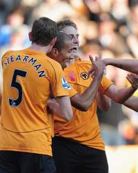 http://u.goal.com/152700/152766_news.jpg