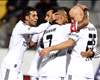 Besiktas: Nächstes Heimspiel in Izmir
