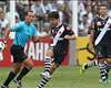 Juninho lembra histórico em estaduais