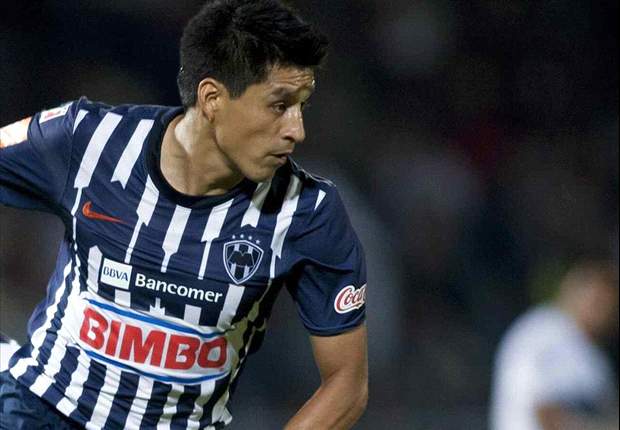Monterrey opens Club World Cup schedule on Dec. 9