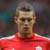 Agger: We just weren’t up for the cup