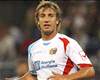 Palermo su Donati, Alfaro e... Maxi Lopez!