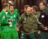 Das Bundesliga-Zeugnis: Werder Bremen
