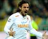 Crac Osvaldo: guai per Prandelli e... Fiorentina!