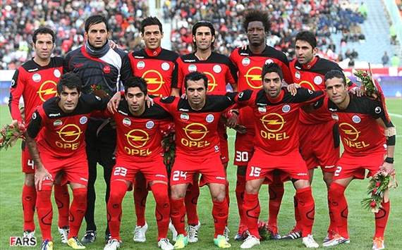 http://u.goal.com/152800/152873hp2.jpg
