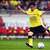 United und Dortmund sollen einig sein