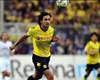 Hummels sauer auf „Fans“