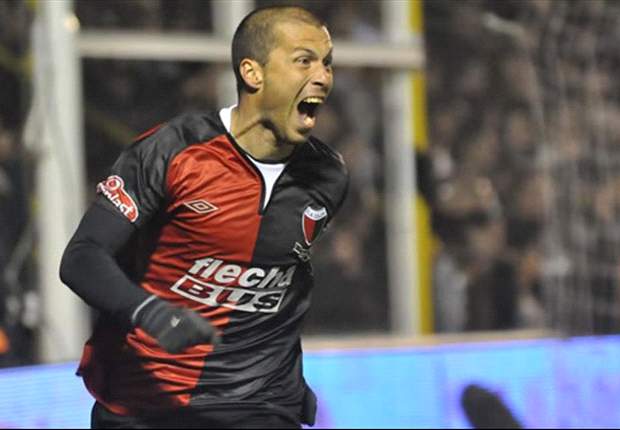 Colón iría sin cambios ante Belgrano