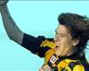 Federico Santander - Guarani
