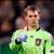 Neuer : « On a démoli les Pays-Bas »