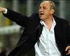 Delio Rossi: "L'Empoli? Come il Milan..."