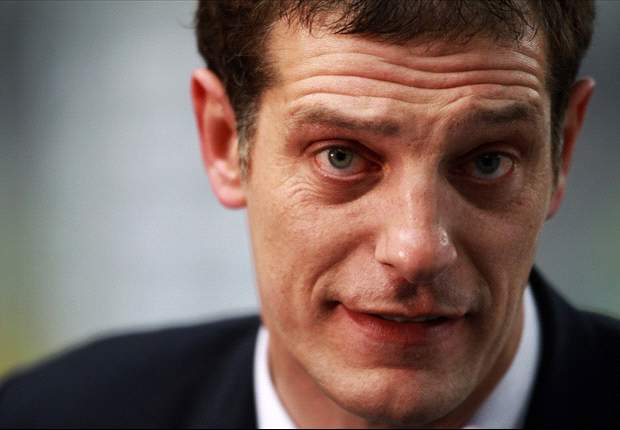 The referee favoured Italy, says Bilic