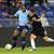 FC Bayern an Rodriguez dran?