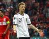 RvP ist euer November-Liebling