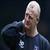 Hull Appoint Dowie