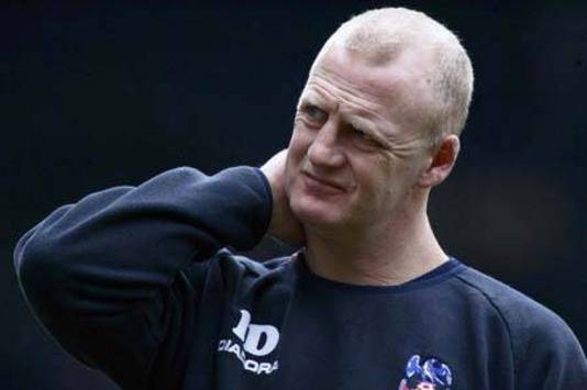 OFFICIAL: Hull City Confirm Iain Dowie Appointment