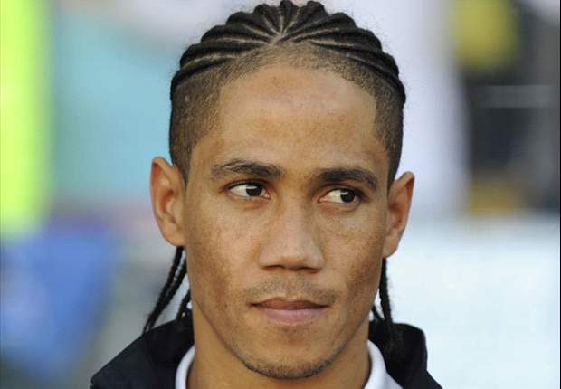 Moyes: Everton deal for Pienaar is close