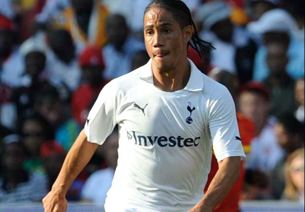 Pienaar charged with assault after night club brawl