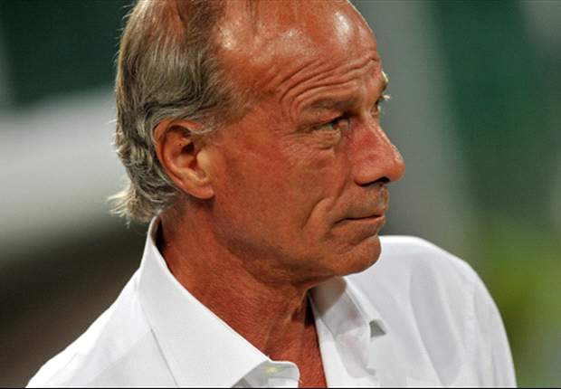 Sabatini accende il Derby e sfida Lotito sul concetto di 'prima squadra della Capitale': "Roma è dei romanisti, i laziali sono meno numerosi e soffrono di una sorta di complesso..."
