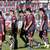 San Lorenzo está cometiendo los mismos errores que llevaron a River al descenso