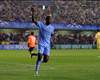City-Star Yaya Toure: „Bin nicht unersetzlich“