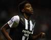 Player Ratings: Metalist Kharkiv 0-1 Newcastle (Agg 0-1)