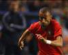 Bosingwa slams Paulo Bento's remarks