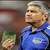 Entrevista EXCLUSIVA: Octavio Zambrano
