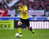 BVB: Kevin Großkreutz kontert Philipp Lahm 
