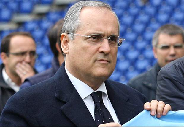 Diakité e Cavanda lontani dalla Lazio, Lotito accusa l'agente Savini: "La sua volontà è chiara"