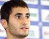 Euro 2012, EdF - Gonalons : "J'avais une chance"