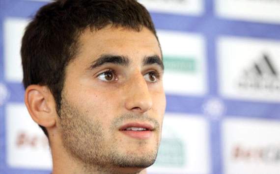 Ligue 1, OL - Gonalons : "On est ousiders"