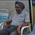 Sukhwinder Singh resigns from Pailan Arrows 