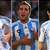 Golpe a la Albiceleste, la Argentina se cae del Ranking FIFA